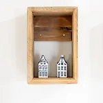 Spacious 3-bedroom With Wifi, Ac In Charming Kalamaria - Mountain View * Tesalónica