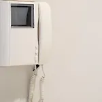 Spacious 3-bedroom With Wifi, Ac In Charming Kalamaria - Mountain View Tesalónica