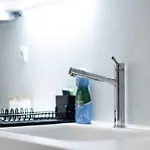 Spacious 3-bedroom With Wifi, Ac In Charming Kalamaria - Mountain View Apartamento Tesalónica