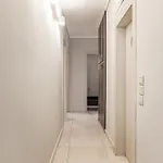 Spacious 3-bedroom With Wifi, Ac In Charming Kalamaria - Mountain View Apartamento Tesalónica