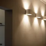 Spacious 3-bedroom With Wifi, Ac In Charming Kalamaria - Mountain View Apartamento *