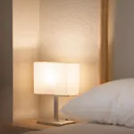Spacious 3-bedroom With Wifi, Ac In Charming Kalamaria - Mountain View * Tesalónica