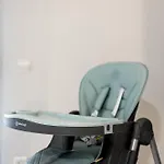 Apartamento Spacious 3-bedroom With Wifi, Ac In Charming Kalamaria - Mountain View Tesalónica