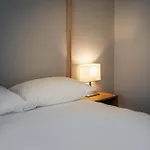 Spacious 3-bedroom With Wifi, Ac In Charming Kalamaria - Mountain View Apartamento Tesalónica