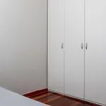 Spacious 3-bedroom With Wifi, Ac In Charming Kalamaria - Mountain View *