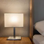 Apartamento Spacious 3-bedroom With Wifi, Ac In Charming Kalamaria - Mountain View Tesalónica