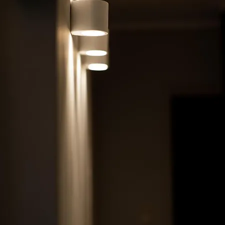 Spacious 3-bedroom With Wifi, Ac In Charming Kalamaria - Mountain View Apartment *