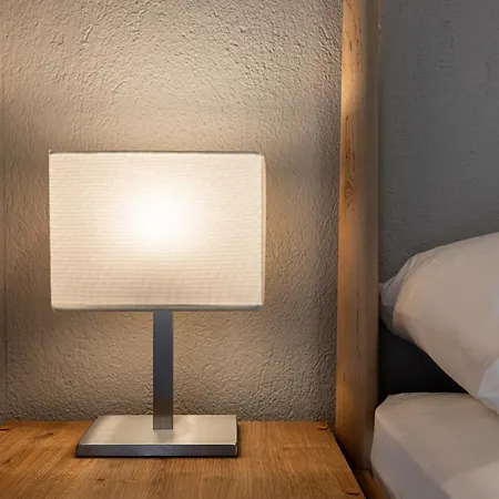 Apartment Spacious 3-bedroom With Wifi, Ac In Charming Kalamaria - Mountain View Thessaloniki