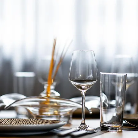 Spacious 3-bedroom With Wifi, Ac In Charming Kalamaria - Mountain View Thessaloniki