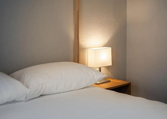 Spacious 3-bedroom With Wifi, Ac In Charming Kalamaria - Mountain View Lejlighed Thessaloníki