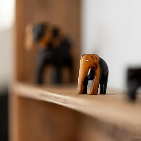 Apartamento Spacious 3-bedroom With Wifi, Ac In Charming Kalamaria - Mountain View Tesalónica