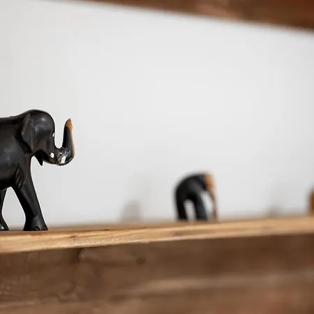 Spacious 3-bedroom With Wifi, Ac In Charming Kalamaria - Mountain View Tesalónica