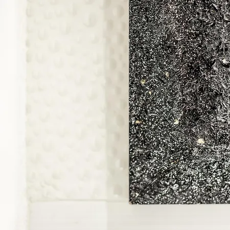 Spacious 3-bedroom With Wifi, Ac In Charming Kalamaria - Mountain View