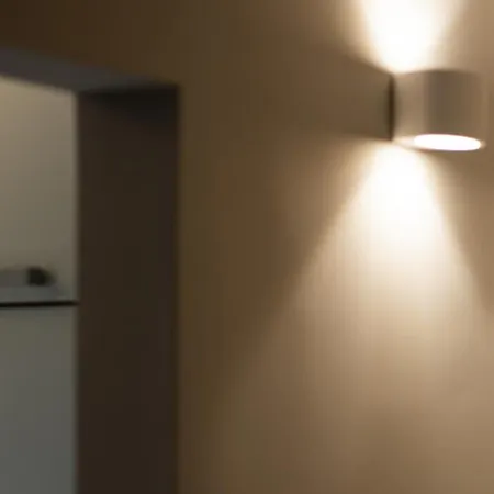 Spacious 3-bedroom With Wifi, Ac In Charming Kalamaria - Mountain View Apartmán