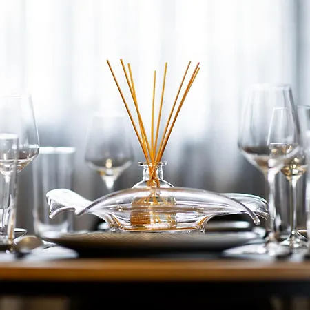 Spacious 3-bedroom With Wifi, Ac In Charming Kalamaria - Mountain View Apartamento