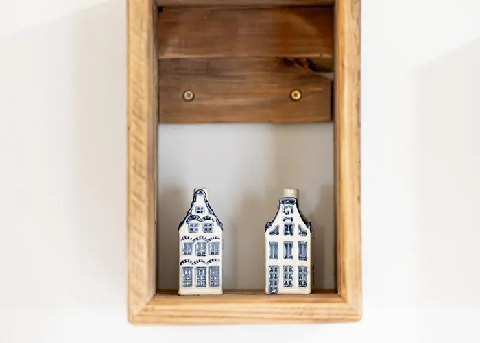 Spacious 3-bedroom With Wifi, Ac In Charming Kalamaria - Mountain View * Tesalónica