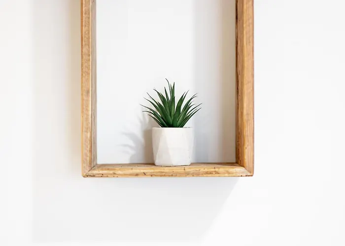 Apartamento Spacious 3-bedroom With Wifi, Ac In Charming Kalamaria - Mountain View *