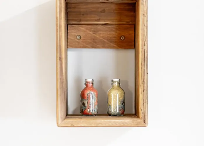 Apartamento Spacious 3-bedroom With Wifi, Ac In Charming Kalamaria - Mountain View Tesalónica