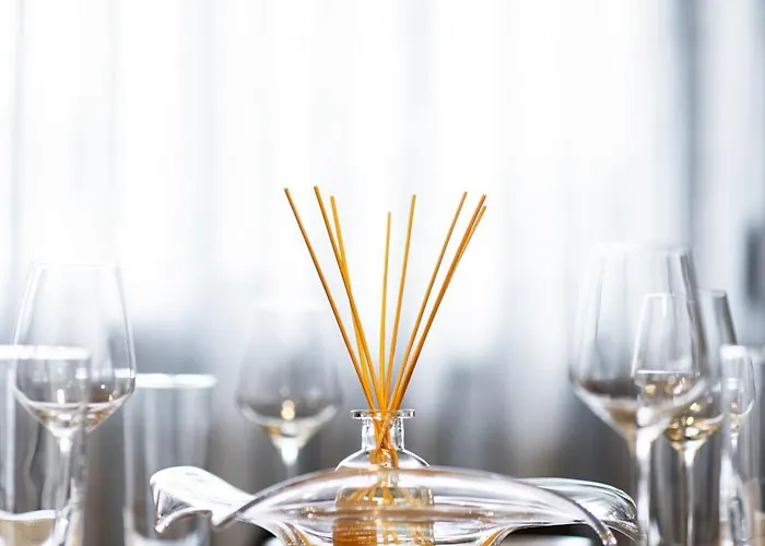 Spacious 3-bedroom With Wifi, Ac In Charming Kalamaria - Mountain View Apartamento *