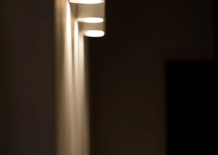 Spacious 3-bedroom With Wifi, Ac In Charming Kalamaria - Mountain View Apartamento *