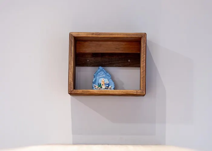 Spacious 3-bedroom With Wifi, Ac In Charming Kalamaria - Mountain View Apartamento