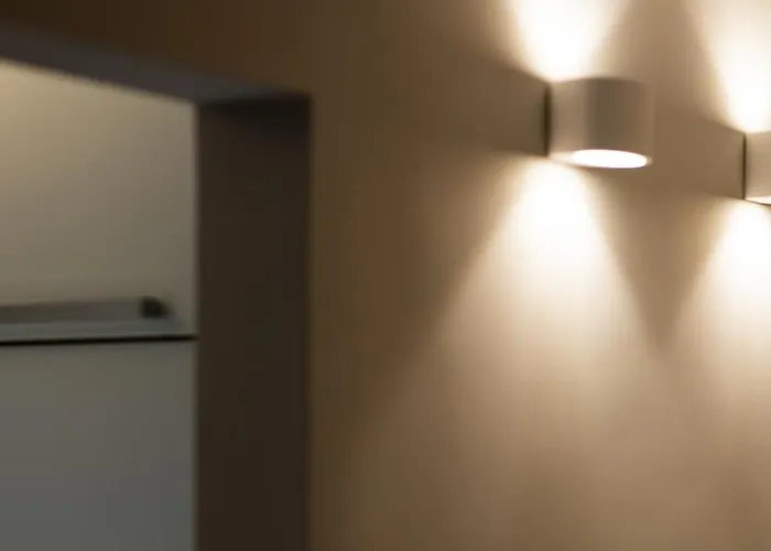 Spacious 3-bedroom With Wifi, Ac In Charming Kalamaria - Mountain View Apartamento