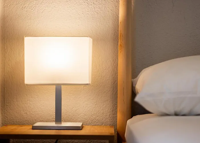 Spacious 3-bedroom With Wifi, Ac In Charming Kalamaria - Mountain View *