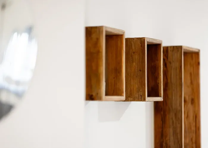 Apartamento Spacious 3-bedroom With Wifi, Ac In Charming Kalamaria - Mountain View Tesalónica