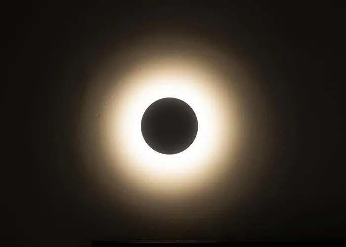 Spacious 3-bedroom With Wifi, Ac In Charming Kalamaria - Mountain View Apartamento