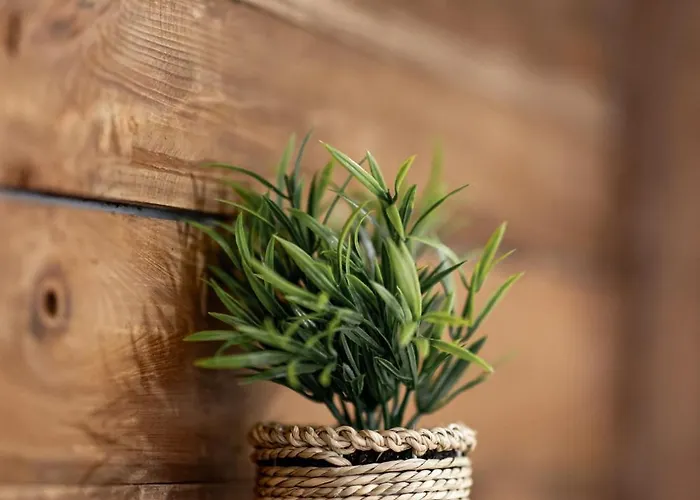 Spacious 3-bedroom With Wifi, Ac In Charming Kalamaria - Mountain View * Tesalónica