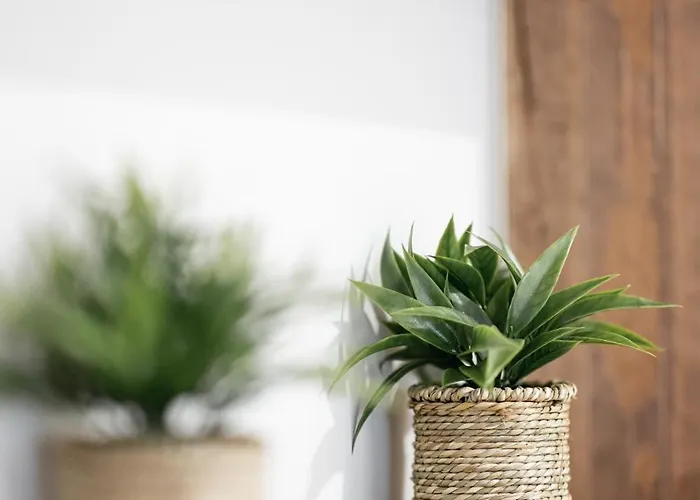 Spacious 3-bedroom With Wifi, Ac In Charming Kalamaria - Mountain View Apartamento