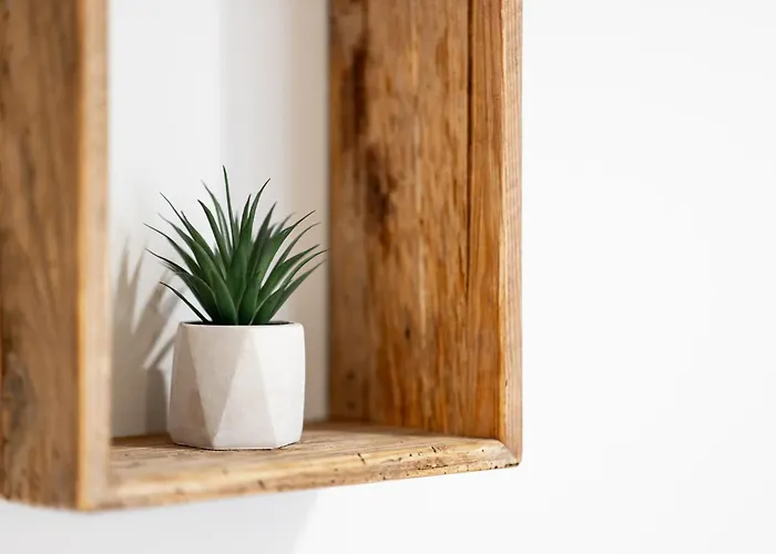 Apartament Spacious 3-bedroom With Wifi, Ac In Charming Kalamaria - Mountain View *