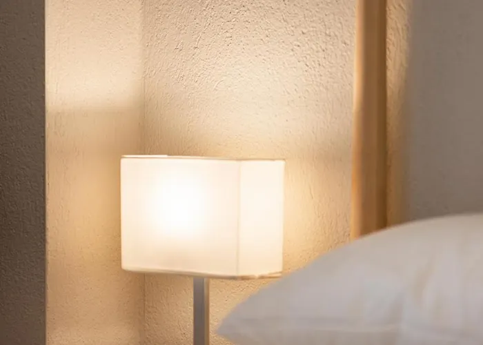 Spacious 3-bedroom With Wifi, Ac In Charming Kalamaria - Mountain View * Tesalónica