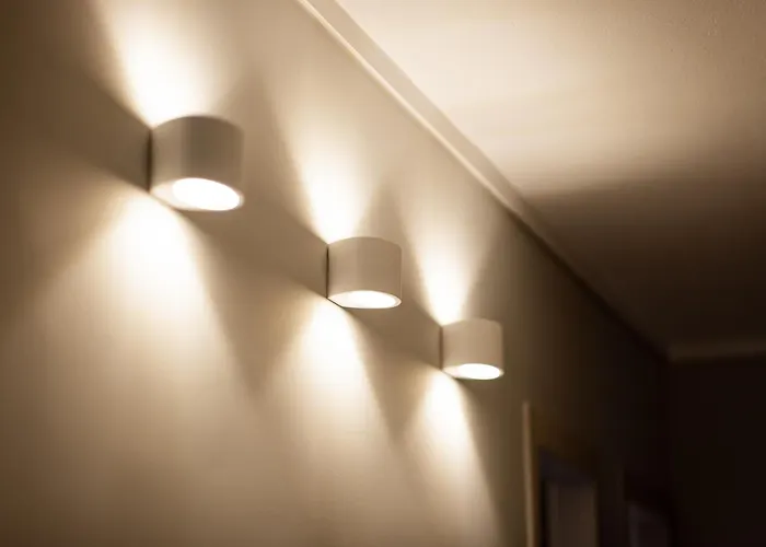 Apartamento Spacious 3-bedroom With Wifi, Ac In Charming Kalamaria - Mountain View