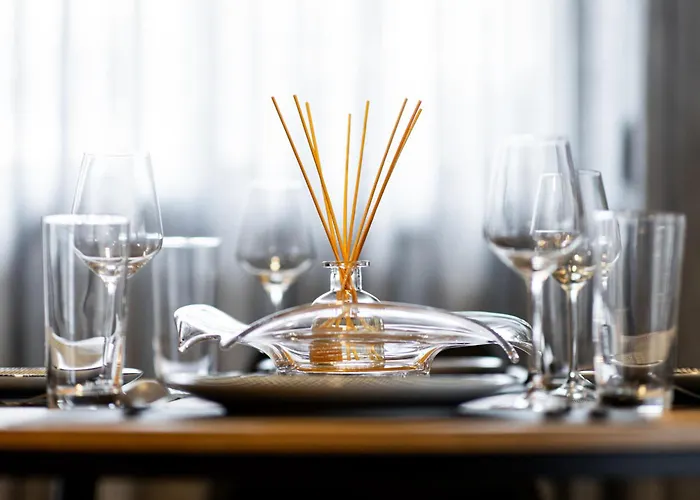 Spacious 3-bedroom With Wifi, Ac In Charming Kalamaria - Mountain View Apartamento