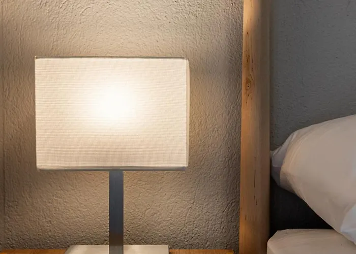 Apartament Spacious 3-bedroom With Wifi, Ac In Charming Kalamaria - Mountain View Salonic