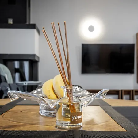 Spacious 3-bedroom With Wifi, Ac In Charming Kalamaria - Mountain View Appartement Thessaloniki