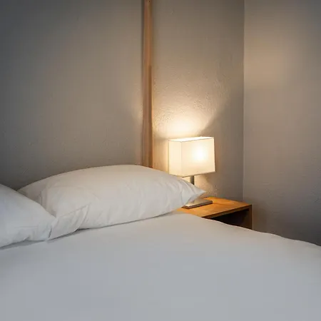 Spacious 3-bedroom With Wifi, Ac In Charming Kalamaria - Mountain View Appartement Thessaloniki